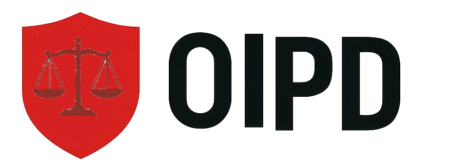 OIPD ®